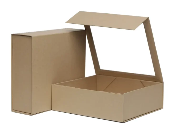 kraft-window-boxes1