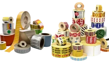 labels-and-stickers