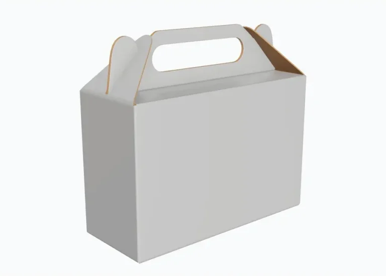 large-gable-boxes2