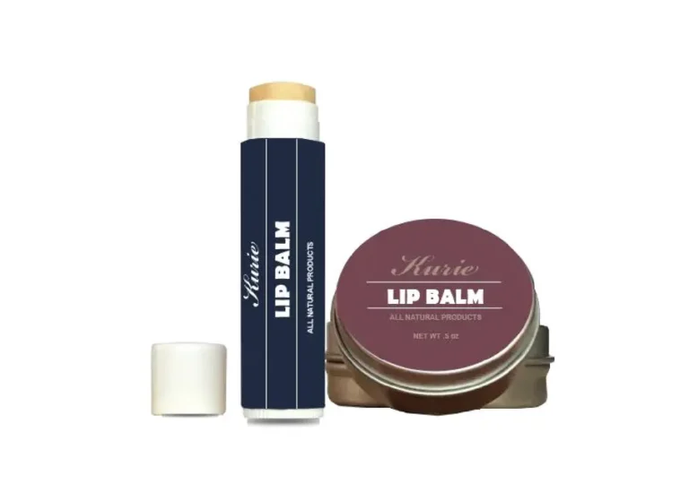lip-balm-labels2