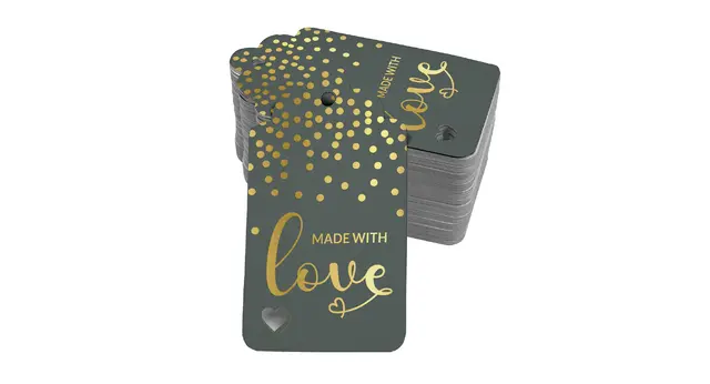 luxury-hang-tags1