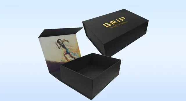 magneitc-closure-boxes2