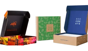 mailer-boxes