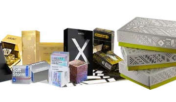 metalized-packaging