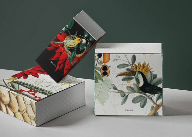 packaging-sleeves2