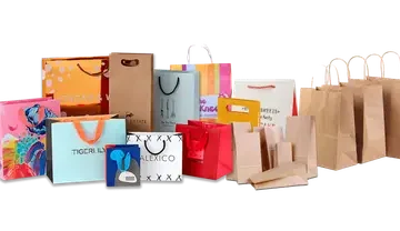paper-bags