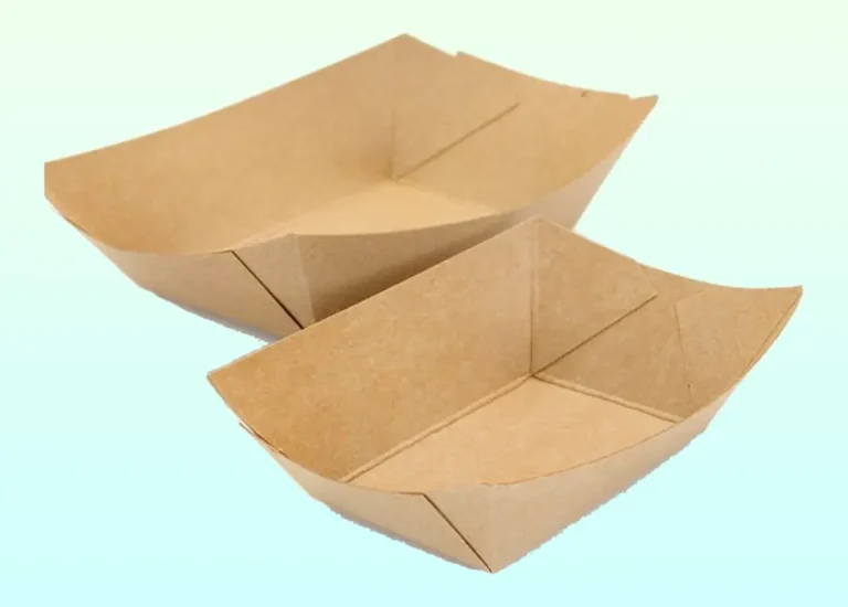 paper-food-trays2