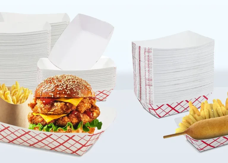 paper-food-trays2