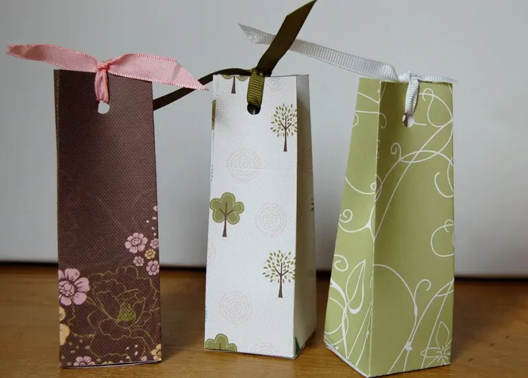 paper-gift-bags2