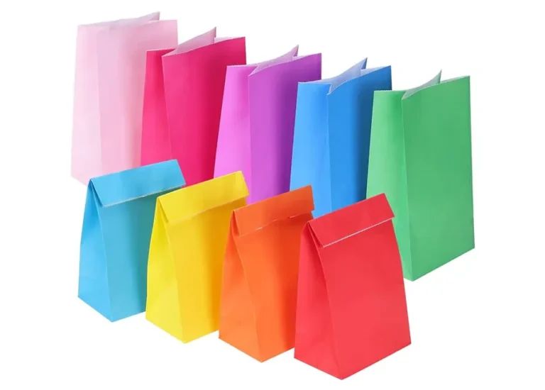 paper-gift-bags2