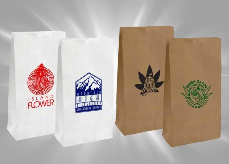 paper-lunch-bags2