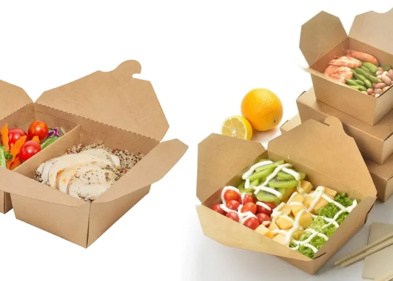 paper-lunch-boxes2