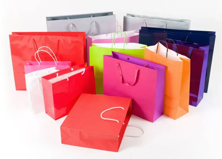 paper-shopping-bags2