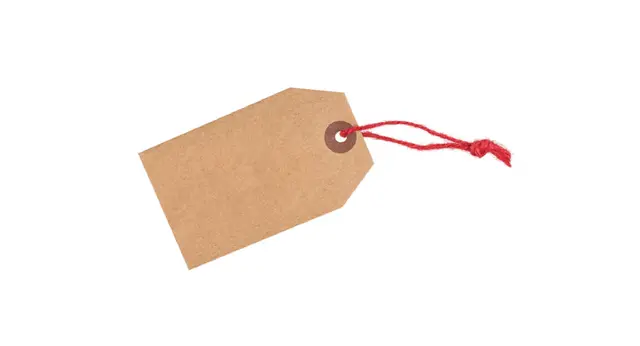 paper-tags1