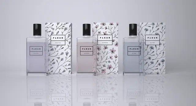 perfume-boxes2
