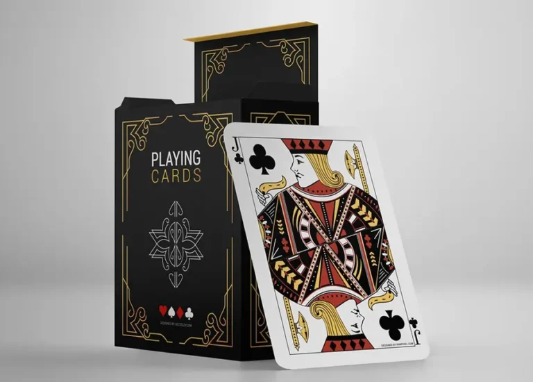 playing-card-boxes2