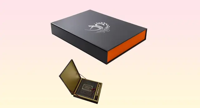 presentation-boxes2