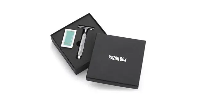 razor-boxes2