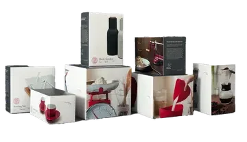 retail-packaging