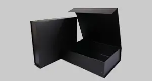 rigid-boxes