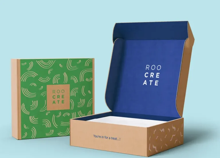 roll-end-tuck-boxes2
