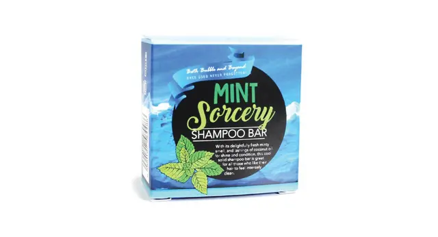 shampoo-bar-boxes2