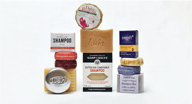 shampoo-bar-boxes3