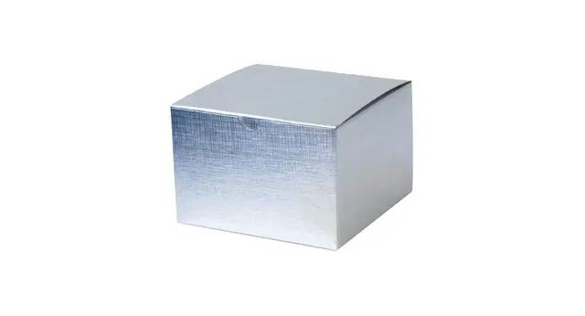 sliver-foil-boxes2