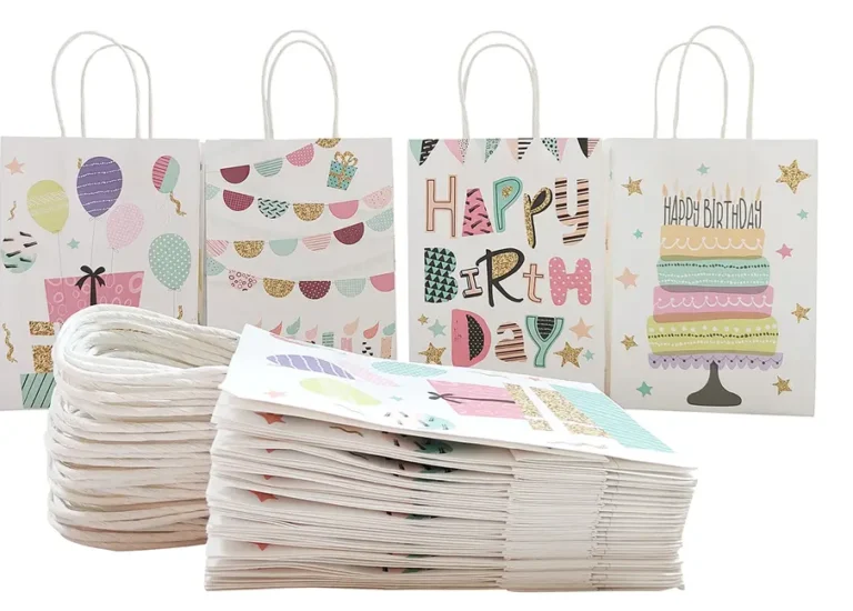 small-gift-bags2