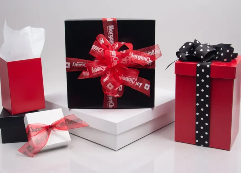 small-gift-boxes2