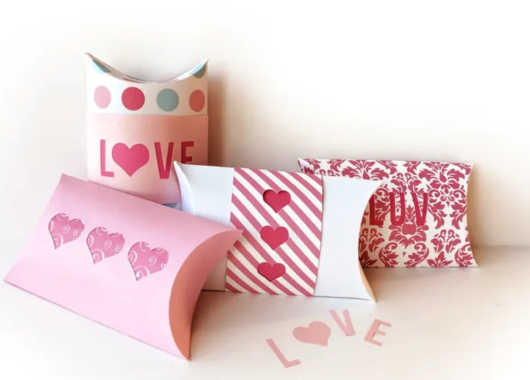 small-pillow-boxes2