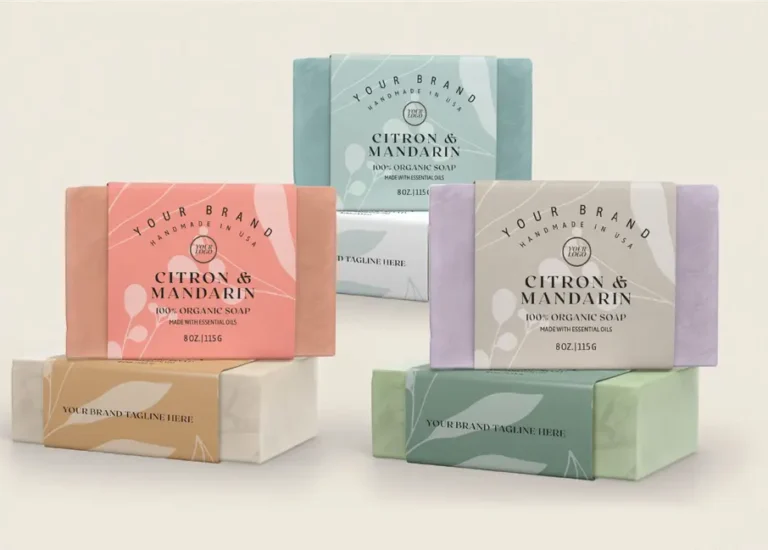 soap-bar-labels3