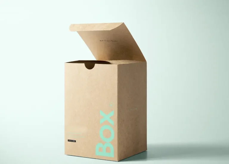 top-tuck-boxes2