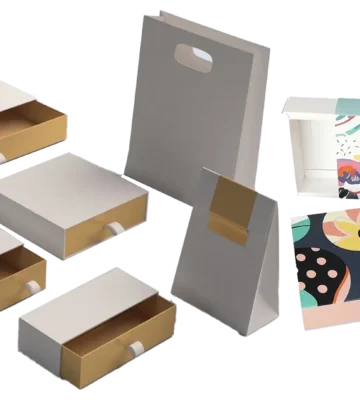 trays-and-sleeves