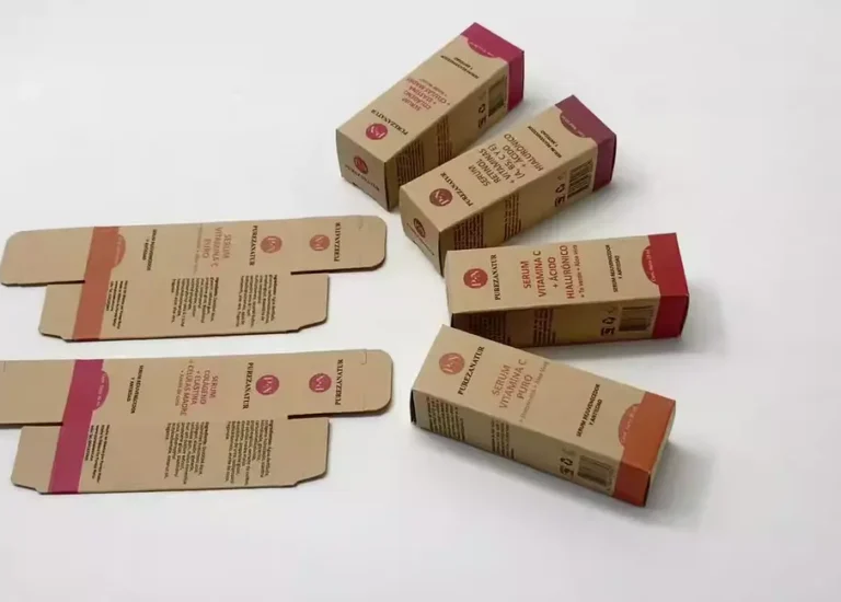 tuck-end-boxes2