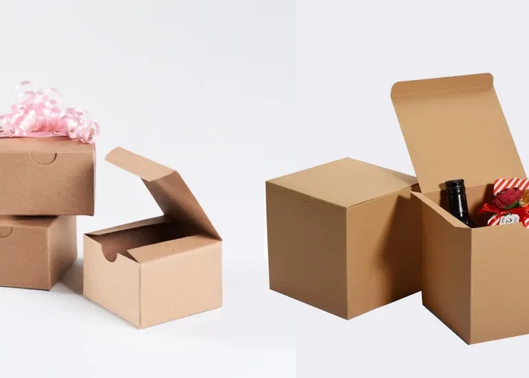 tuck-top-gift-boxes2