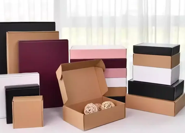tuck-top-mailer-box2