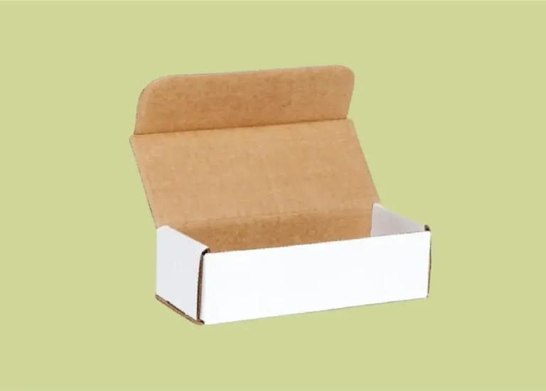 tuck-top-mailer-box2