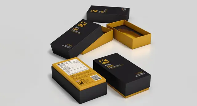 two-piece-rigid-boxes2
