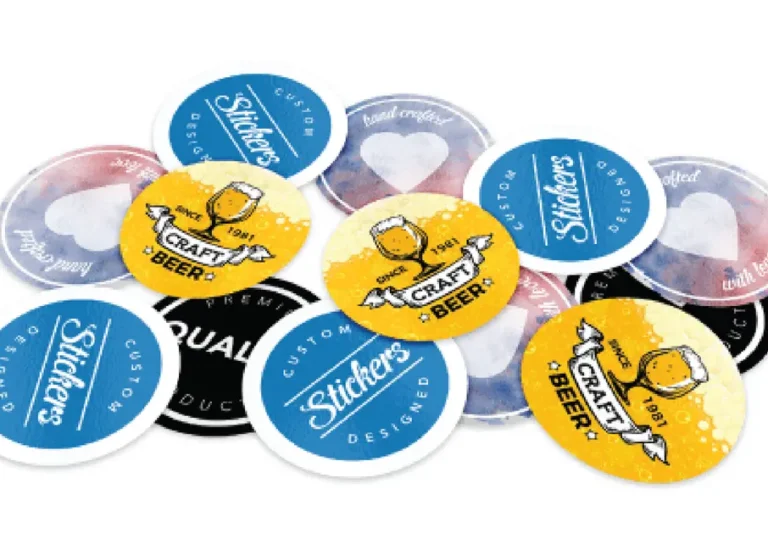 vinyl-stickers2