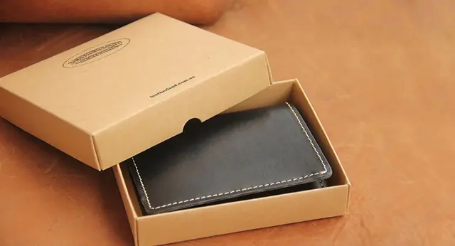 wallet-boxes2