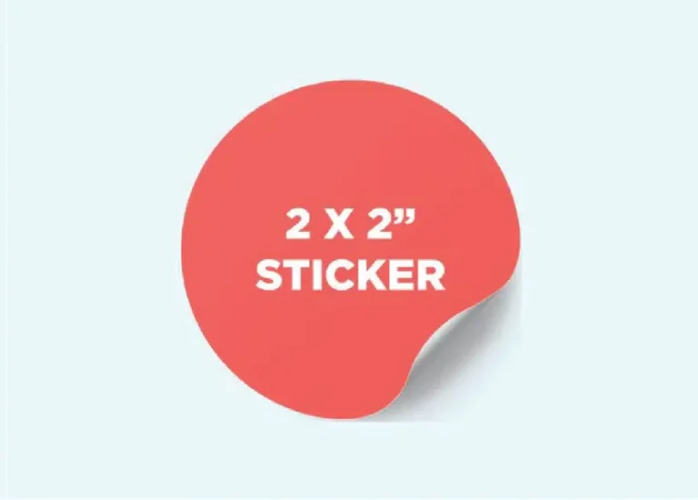 water-proof-stickers2