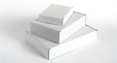 white-cardboard-boxes2