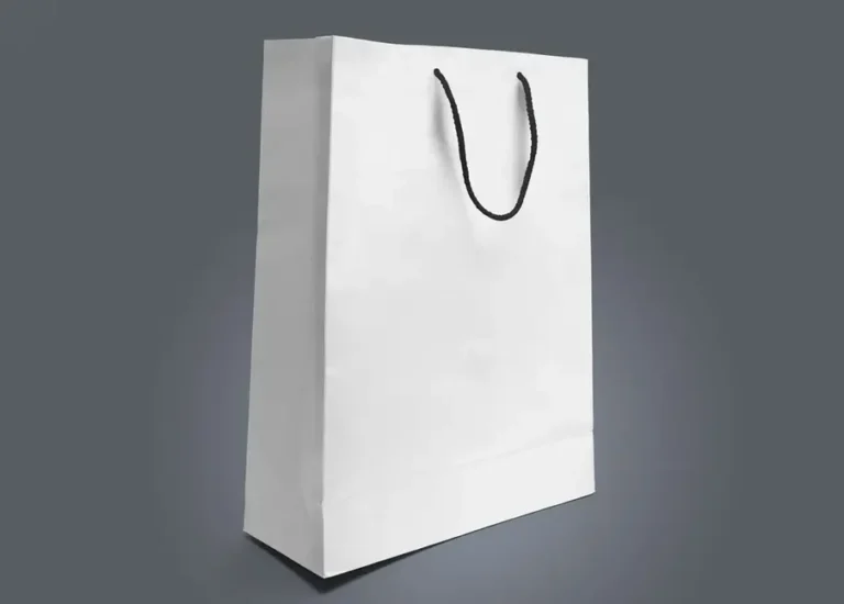 white-paper-bags2