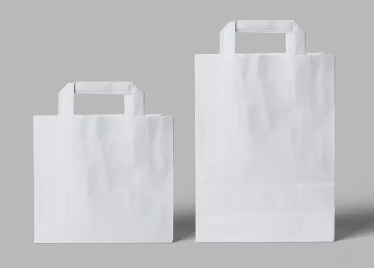 white-paper-bags2