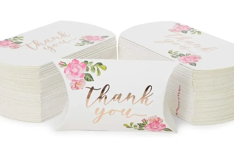 white-pillow-boxes2