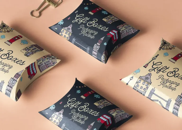 wholesale-pillow-boxes2