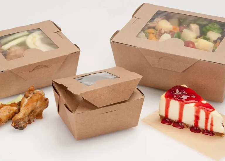 window-dessert-boxes2