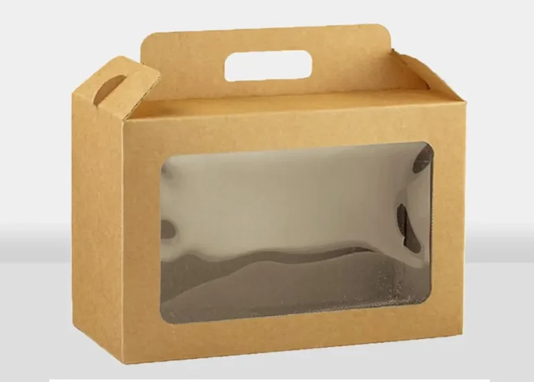window-gable-boxes2