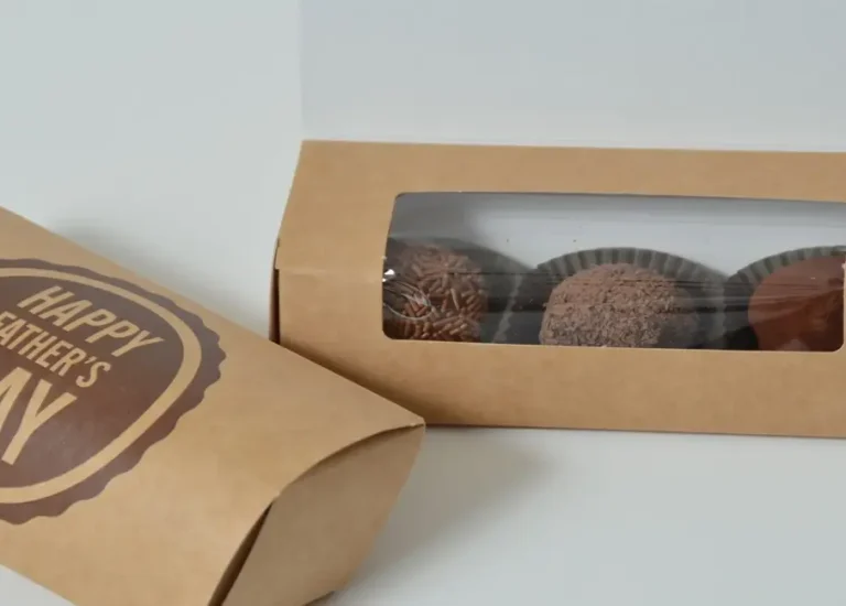 window-pillow-boxes2
